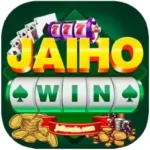 Jaiho Win {Jaiho Yono} Apk Download Link & Bonus ₹241 Free