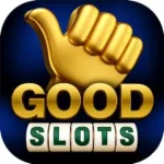 GOOD SLOTS ,GOOD SLOTS APK,GOOD SLOTS APP,GOOD SLOTS YONO,GOOD SLOTS GAME,GOOD SLOTS APP DOWNLOAD,GOOD SLOTS APK DOWNLOAD,GOOD SLOTS YONO GAME