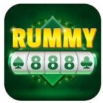 Rummy 888 {New Yono Apps} Sing Up Bonus ₹121+ Free