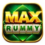 Max Rummy {Yono All Games}Download & Bonus ₹51-₹371 Free