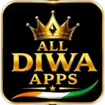 All Diwa Apps Download & Install Welcome Bonus ₹391 Free