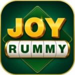 Joy Rummy {New Yono Game} Download & Sing up Bonus ₹311 Free