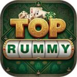 Diwa Top {New Diwa Games} Download & Sing Up Bonus ₹551 Free