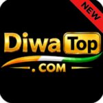 Diwa Top - APK Download & Welcome Bonus ₹101 | Diwa Top Game | Diwa Top Apk | Diwa Top Yono