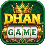 All Diwa Games - New Diwa Games Download Link & Welcome Bonus ₹271 Free