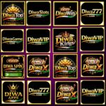 Diwa Game - Download & Welcome Bonus ₹191 | Diwa Games Apk | All Diwa Games