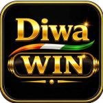 Diwa Win {Diwa Games} Download Link & Bonus ₹150 Free