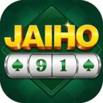 Jaiho 91 {New Yono} Download Welcome Bonus ₹261 Free | Jaiho 91 Yono | Jaiho Games