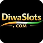 Diwa Slots {Yono Games} Download Get ₹151 Free | Diwa Slots Apk | Diwa Slots Yono