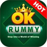 Ok Rummy {Yono} Download & Welcome Bonus ₹151 Free