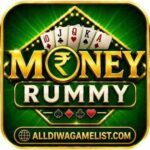 Money Rummy {Yono Games} APK Download & Bonus ₹111