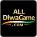 All Diwa Games - New Diwa Games Download Link & Welcome Bonus ₹271 Free