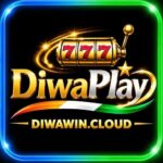 Diwa Play {Yono} APK Download - Bonus ₹121 | Diwa Play Game