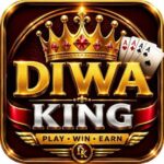 Diwa King