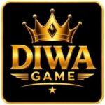 Diwa Game {Yono Games} Download Link & Welcome Bonus ₹351 Free