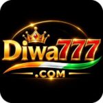Diwa 777