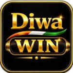 Diwa Win - APK Download & Bonus ₹131 | Diwa Win Yono