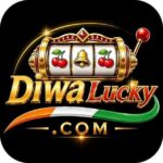 Diwa Lucky {Yono} - Welcome Bonus ₹241 | Diwa Lucky Apk | Diwa Lucky Game