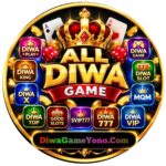All Diwa Game APK Download - Bonus ₹171 | All Diwa Games | New Diwa Games | New Diwa Apps | Diwa Games List