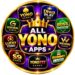All Yono App {Yono Games} Download Link & Welcome Bonus ₹162 Free