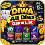 All Diwa Game List {2026} & Welcome Bonus ₹391 Free