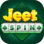 Jeet Spin {New Yono Games} Download & Welcome Bonus ₹271 Free | Jeet Spin Yono | Jeet Spin Apk