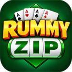RUMMY ZIP ,RUMMYZIP,RUMMY ZIP APK,RUMMY ZIP APP,RUMMY ZIP YONO GAME,RUMMY ZIP GAMES,RUMMY ZIP APK DOWNLOAD,RUMMY ZIP LINK,