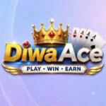 DIWA ACE,DIWA ACE APP,DIWA ACE APK,DIWA ACE YONO,DIWA ACE GAME,DIWA ACE LINK,DIWA ACE APP LINK