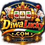 Diwa Lucky Game {Yono Type} Download Link & Bonus ₹101 Free
