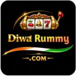 Diwa Rummy APK & Diwa Games Download Bonus ₹171 Free | Diwa Rummy Yono | New Diwa Rummy