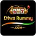 Diwa Rummy APK & Diwa Games Download Bonus ₹171 Free | Diwa Rummy Yono | New Diwa Rummy