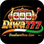Diwa Vip {New Diwa Games} Welcome Bonus ₹131-₹251 Free | Diwa Vip Yono | Diwa Vip Apk