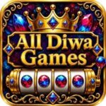 ALL DIWA GAMES,NEW DIWA GAMES,NEW DIWA APP,DIWA GAMES APK,DIWA RUMMY APK,DIWA RUMMY YONO,DIWA ACE,DIWA ACE YONO,DIWA ACE GAME,DIWA LUCKY,DIWA LUCKY YONO,DIWA PLAY,DIWA PLAY YONO,DIWA KING,DIWA KING APK,DIWA KING YONO,DIWA X,DIWA X YONO,DIWA WIN,DIWA TOP ,DIWA WIN,DIWA GAME,DIWA 91,DIWA 777,DIWA VIP,DIWA SLOTS ,