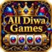 ALL DIWA GAMES,NEW DIWA GAMES,NEW DIWA APP,DIWA GAMES APK,DIWA RUMMY APK,DIWA RUMMY YONO,DIWA ACE,DIWA ACE YONO,DIWA ACE GAME,DIWA LUCKY,DIWA LUCKY YONO,DIWA PLAY,DIWA PLAY YONO,DIWA KING,DIWA KING APK,DIWA KING YONO,DIWA X,DIWA X YONO,DIWA WIN,DIWA TOP ,DIWA WIN,DIWA GAME,DIWA 91,DIWA 777,DIWA VIP,DIWA SLOTS ,