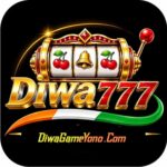 DIWA 777 APK,DIWA 777,DIWA 777 APP,DIWA 777,DIWA 777 GAME,DIWA 777 APP LINK,DIWA 777 YONO,NEW DIWA 777,DIWA 777 APP DOWNLOAD,DIWA 777 APK DOWNLOAD,DIWA GAMES APK,DIWA NEW GAMES
