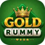 Gold Rummy - APK Download & Bonus ₹321 Free | Gold Rummy Yono Games