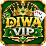 Diwa Vip {Yono Games} Download - Welcome Bonus ₹171 | Diwa 777 | Diwa X | Diwa King