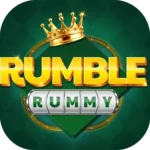 Rumble Rummy {Yono} Apk Download & Welcome Bonus ₹121 Free