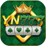 YN 777 {Yono Games} Download Link & Sing up Bonus ₹322 Free