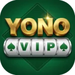 Yono Vip {Yono Games} Download Bonus ₹251 Free | Yono Vip Apk