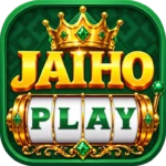 JAIHO PLAY