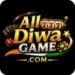 Download All Diwa Game Link & Sing-Up Bonus ₹501 Free