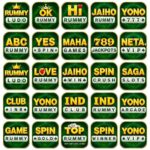 All Yono App List {2026} Download Link & All Diwa Games Link | Bonus ₹230 Free