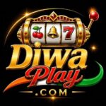 Diwa Play {New Diwa} Download & Welcome Bonus ₹350 Free