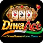 Diwa Ace {New Diwa App} Welcome Bonus ₹221 | Diwa Ace Apk | Diwa Ace Games