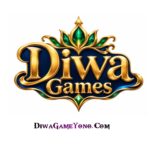 ALL DIWA GAMES LIST,NEW DIWA APP,ALL DIWA APP,NEW DIWA GAMES DIWA GAMES ,DIWA GAMES APK,DIWA GAMES DOWNLOAD,DIWA RUMMY,DIWA RUMMY YONO,DIWA LUCKY,DIWA LUCKY YONO,DIWA GAMES YONO,DIWA GAME YONO,DIWA KING,DIWA 777 ,DIWA X,DIWA TOP,DIWA PLAY,DIWA NEW GAMES