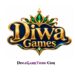 ALL DIWA GAMES LIST,NEW DIWA APP,ALL DIWA APP,NEW DIWA GAMES DIWA GAMES ,DIWA GAMES APK,DIWA GAMES DOWNLOAD,DIWA RUMMY,DIWA RUMMY YONO,DIWA LUCKY,DIWA LUCKY YONO,DIWA GAMES YONO,DIWA GAME YONO,DIWA KING,DIWA 777 ,DIWA X,DIWA TOP,DIWA PLAY,DIWA NEW GAMES