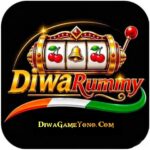 Diwa Rummy Game {Yono Type} Download Link & Bonus ₹151 | Diwa Rummy Apk | Diwa Rummy Yono | Diwa Rummy App