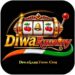 Diwa Rummy Game {Yono Type} Download Link & Bonus ₹151 | Diwa Rummy Apk | Diwa Rummy Yono | Diwa Rummy App