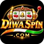 DIWA SPIN {NEW DIWA GAMES} WELCOME BONUS ₹292 FREE
